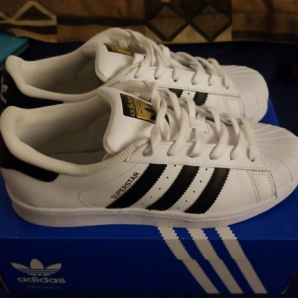 Adidas originals
